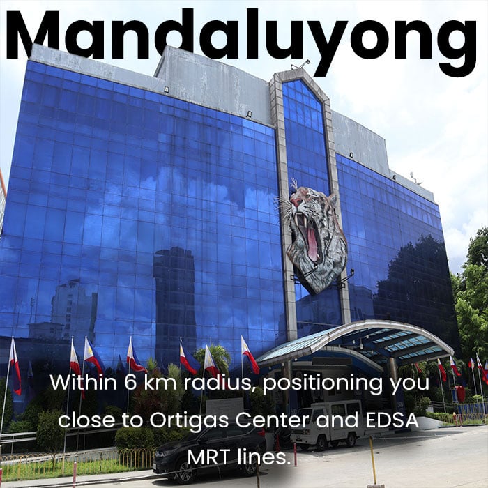 Mandaluyong-modified-1
