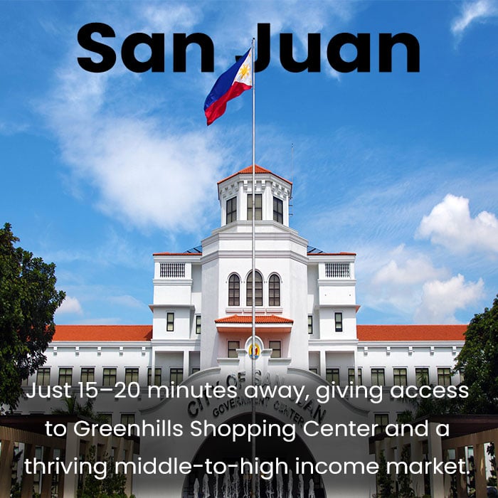 San-Juan-modifies-1
