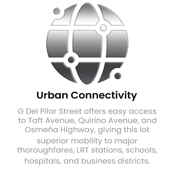 connectivitymodified