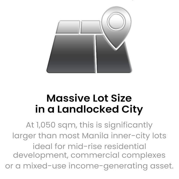 land-modified-2