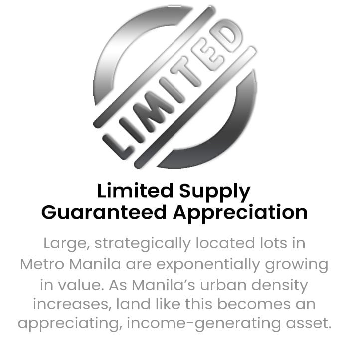 limited-modified