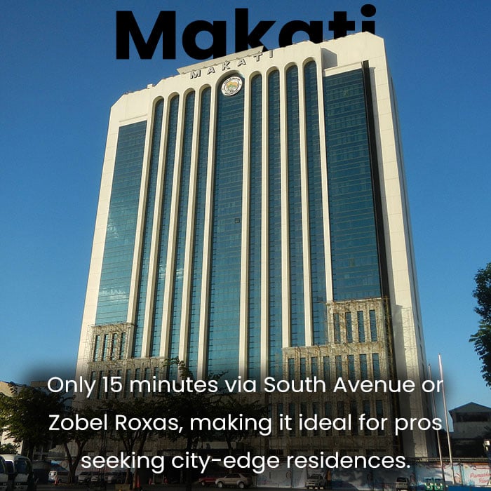makati-modified-1